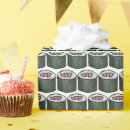 Search for tuna wrapping paper Sushi