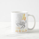 Search for lunar new year mugs Horse