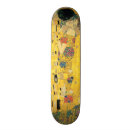 Recherche de baisses skateboards Pour tous