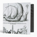 Search for press binders English