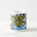 Search for barbecue mugs Men