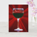 Search for funny 55th birthday cards Humor