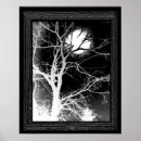Recherche de moon art Gothic