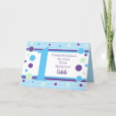 Search for grandson 1st birthday cards One year old