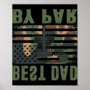 Search for golf tournament posters Precision sport