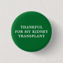 Search for kidney buttons Survivor