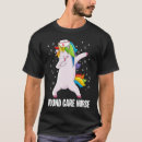 Search for dabbing tshirts Unicorn