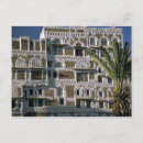 Recherche de yémen cartes postales Personne