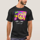 Search for boomer humor tshirts Retro