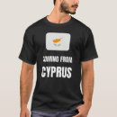 Recherche de la chypre vêtements Lieu