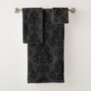 Recherche de victorian towels bath towels Élégant