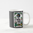 Search for tarot mugs Women