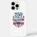 Search for 1776 iphone cases Freedom