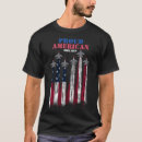 Recherche de independence day tshirts Amérique