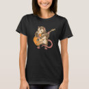 Search for playing possum tshirts Opossum