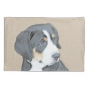 Search for puppies pillowcases Cute
