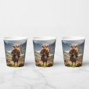 Search for scottish highland cow decor Funny