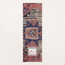 Search for oriental carpet yoga mats Vintage