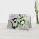 Search for holistic cards Meditation