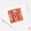 Search for monogram r stickers Alphabet