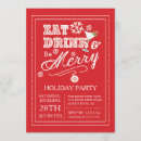 Recherche de consommation invitations Fête