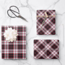 Search for hunting wrapping paper Scottish