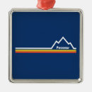 Search for jersey ornaments Pennsylvania