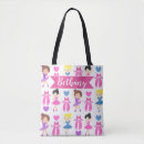 Recherche de ballet sacs Danseurs