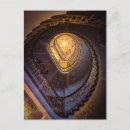 Search for spiral stairs postcards Travel