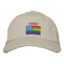 Search for homosexual baseball hats Bisexual
