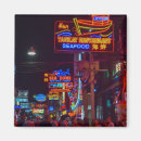 Search for districts photography Red light district