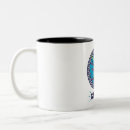 Search for greek mythology mugs God