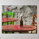 Search for crete posters Greek