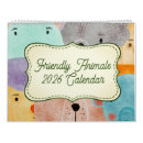 Search for hippo calendars Koala