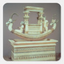 Search for chest stickers Treasure