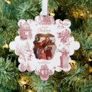 Search for chinoiserie christmas cards Toile