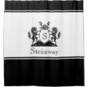 Search for horse shower curtains Castle