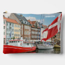 Search for denmark accessories Copenhagen