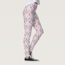 Search for girly girl leggings Pink