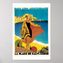 Recherche de lyon posters Vintage
