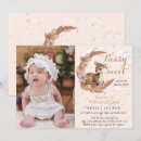 Search for bambi invitations Deer