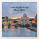 Search for bridge coasters Europe