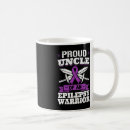 Search for seizure mugs Warrior