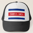 Search for costa hats Souvenir