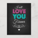 Search for st valentine day postcards Valentines