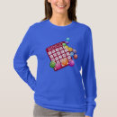 Search for bingo card tshirts Fun