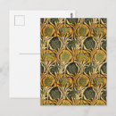 Search for william morris wallpaper postcards Victorian