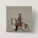 Search for cheval accessories Riding