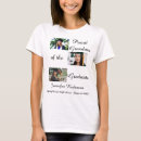 Search for photo graduation tshirts High school
