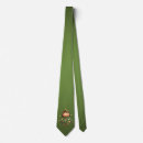 Search for christmas ties Boyfriend